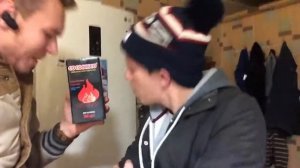 8-800-555-3-555 проще позвонить чем у кого-то занимать,еее...!!!