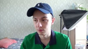 ПОЧЕМУ ЛЮДИ БОЯТСЯ ТЕЛЕФОНОВ POCO?