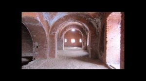 Бобруйская крепость