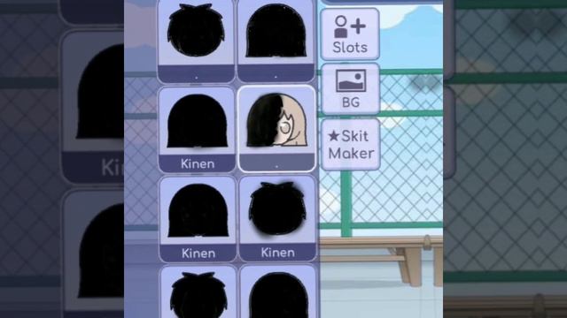 я не знаю почему я орууууу🤣🤣😂😂 смотреть онлайн