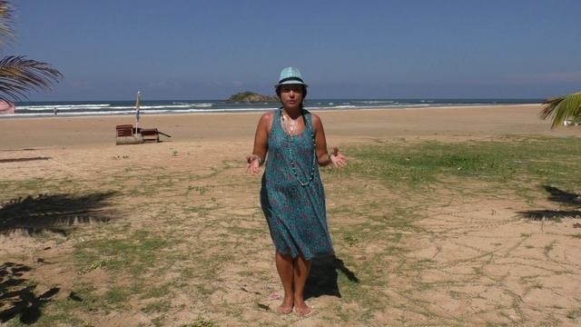 Беременность 30 недель смотреть онлайн