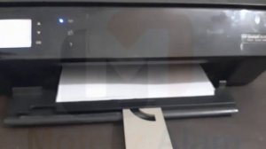 HP 3545 Printer Complete Installation Procedure | Online Driver Download | Wireless Setup | Part 2