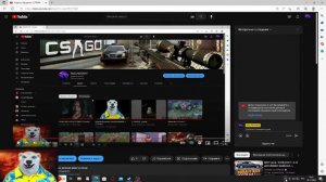 Ходилки Бродилки | СТРИМ