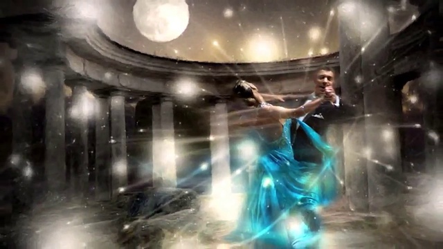 ВАЛЬС ОДИНОЧЕСТВА смотреть онлайн