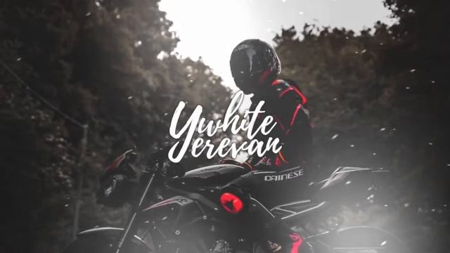 Я запутался в себе нету крыльев ну а вдруг