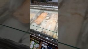 пошла в магазин Spar не купила что хотела,зато прогулялась весте с вами