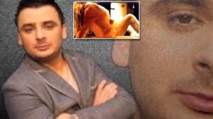 DE CE MA MINTI, ORIGINALUL - LIVIU GUTA ORIGINALUL, ZOOM STUDIO