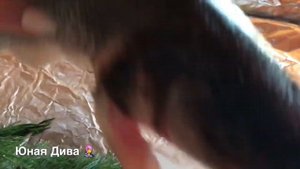 LC537:Женский клуб. Простая Кулинария на даче. Сибас в аэрогриль! Вкусно и просто.