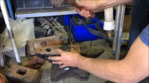 Partner 350!!!Ведущая звезда бензопилы!?