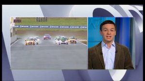 Финал РСКГ-2016, Казань
