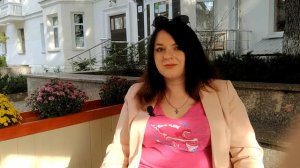 Как найти Мужчину сильнее меня?Ответ в видео.