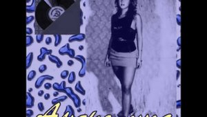гр. Анжелика - Дождусь дождя