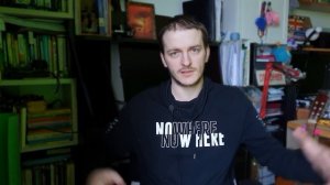 ПРОГРАММИРОВАНИЕ — это ЛОГИКА или МАТЕМАТИКА?