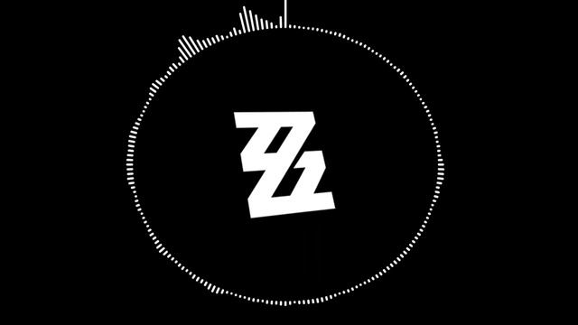 Zenless Zone Zero: Official Website OST BGM [1 Hour Loop]