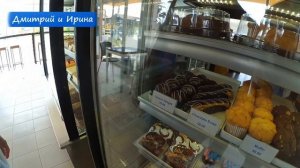 ОТДЫХ НА ШРИ ЛАНКЕ ^ ХИККАДУВА Шри Ланка ЕДА, ЦЕНЫ! ШРИ ЛАНКА отдых ХИККАДУВА! Шри Ланка ХИККАДУВА: