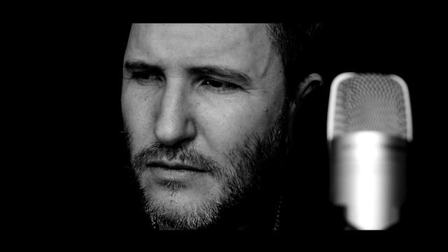 *Упали розы(NEW 2019) -Евгений Курский* смотреть онлайн