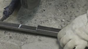 Санки из хлама своими руками!