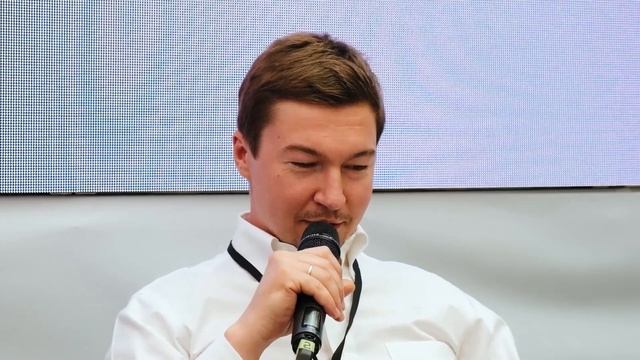 Особые конструкции: нюансы проектирования объектов А-класса