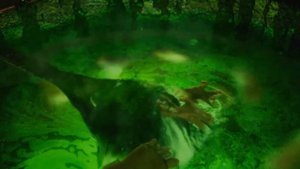 Ogre Kingdoms Trailer Song Extended | Total War Warhammer 3