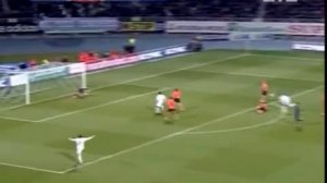 Динамо (Киев) 2:3 Шахтер. Обзор матча / Кубок Украины 1/8 фи