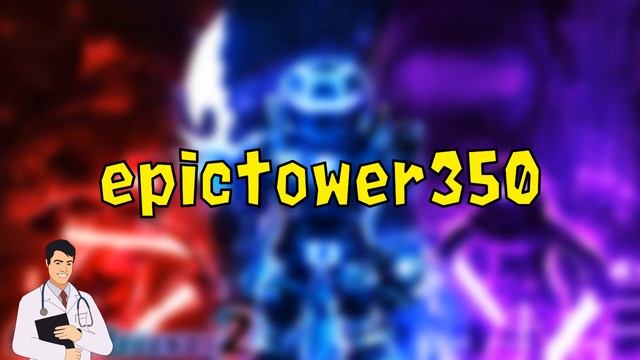 Самые новые и лучшие коды для Ninja Legends 2 2023 смотреть онлайн