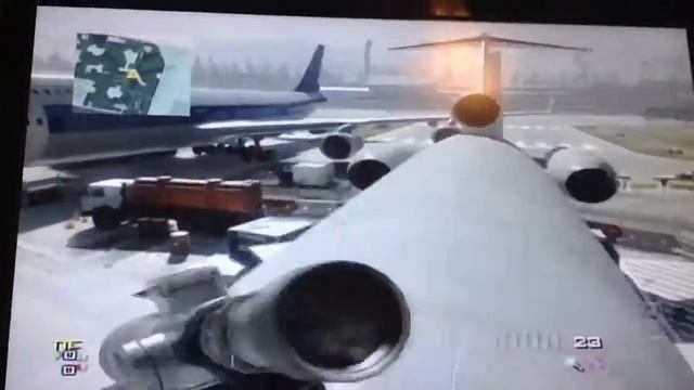 Sep 22, 2013.-How to git on the plain on TERMINAL смотреть онлайн