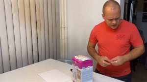Сбербанк логистика. Самый дешёвый способ отправить посылку по России.