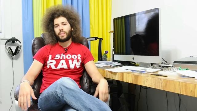 Canon EOS 1DX Preview смотреть онлайн