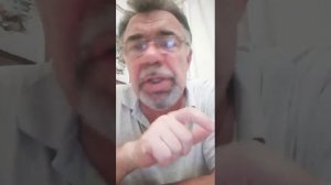 МИХАИЛ ГИНЗБУРГ. Какая диета лучше. Часть №2 Калорийность и БЖУ в контексте похудения.