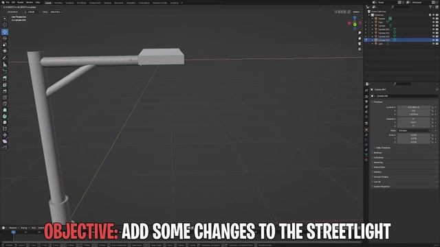 ROBLOX Studio - HOW TO MAKE STREETLIGHTS IN ROBLOX STUDIO FROM BLENDER 2022 смотреть онлайн