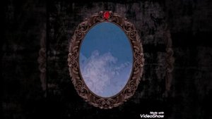 Приметы про зеркало