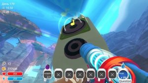 5 крутых модов для Slime rancher! обзор модов на Slime Rancher