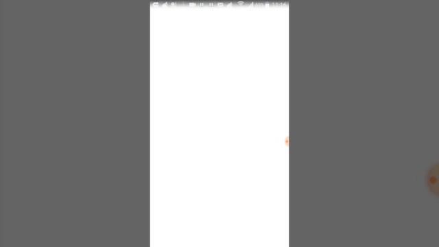Как настроить свое амино смотреть онлайн