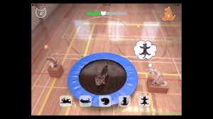 Little Kitten Preschool - New Best App for Kids | Early learning for children