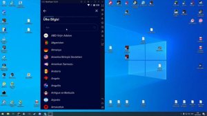 КАК ЛЕГКО СДЕЛАТЬ ТУРЕЦКИЙ БАНК OZAN И ПОКУПАТЬ ИГРЫ / ПОДПИСКИ ДЕШЕГО? ВЕРИФИКАЦИЯ OZAN / ОЗАН