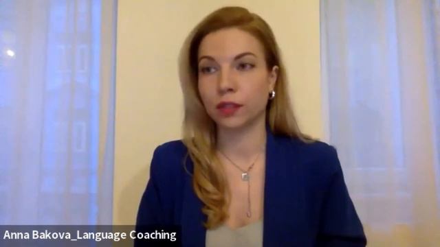 Вы точно сможете достичь свою цель по изучению языка, если сделаете все, что я говорю в этом видео смотреть онлайн