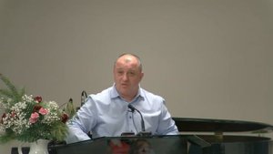 Александр Пышный - Христианин и косметика