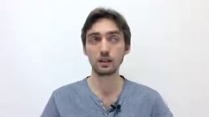 Алексей Дерябин В чем суть медитации Как чувствовать поток Как избавиться от от1