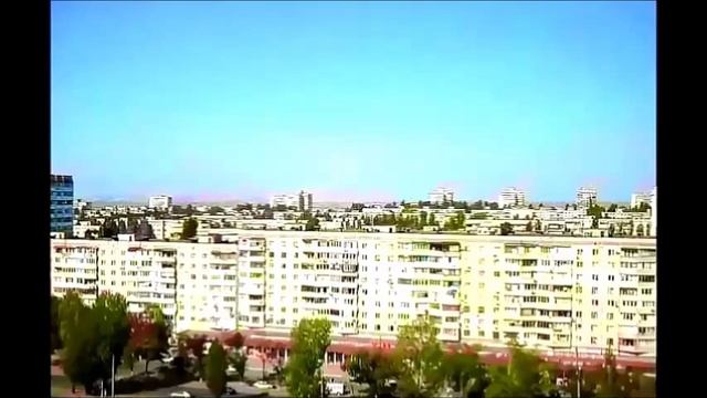 продается 4-х комнатная квартира на Котовского 107 кв.м всего за 65 тыс.у.е. смотреть онлайн