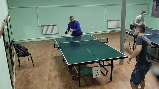 Утренние встречи по Вторникам в клубе Содружество. 10.10.23 смотреть онлайн