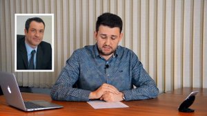 Электронный ПТС. В чем подвох и чего ждать?