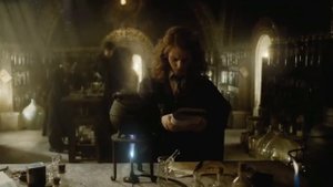 Глава 16.От идеальной Гриффиндорки до Принцессы Слизерина. Драмиона озвучка фанфика