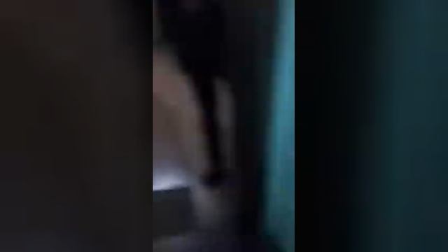 Установка защелки Тюмень. Врезка ночного стража на железную входную дверь. Турбомастер. смотреть онлайн