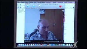 Десятина. (часть 2) / "Два Портфеля"