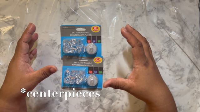 DOLLAR TREE HAUL | NEW FINDS |  AWESOME FINDS | AMAZING FINDS |