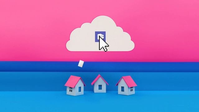 Жодних виправдань. Навчання в будь-яку погоду смотреть онлайн