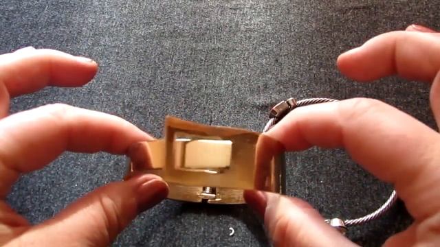 81. #Распродажа все по 700 руб#броши#бусы#серьги серебро смотреть онлайн