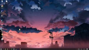[TUTORIAL] How To Get Cursor Motion Blur