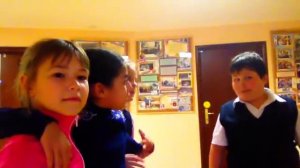 Есть мыло и ответы