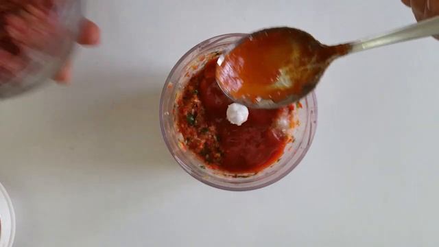 Лахмаджун /Lahmacun с дрожжевого тесто? Как приготовить Лахмаджун. смотреть онлайн